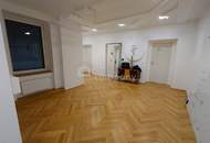 BÜRO BEIM STEPHANSPLATZ ZUR SPITZEN- MIETE