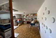 Gepflegter Bungalow direkt bei Therme & Golfplatz!