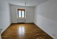 Unbefristete und gemütliche 4-Zimmer-Wohnung!