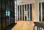 Charmantes 3-Zimmer-Appartement mit großer Terrasse in Oberndorf!