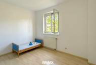 Doppelhaushälfte mit Maisonette Charakter am Küniglberg beim ORF
