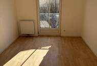 Wohnen im Mehrfamilienhaus / 8 Zimmer, 3 Bäder, 2 Eingänge