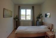 Wunderschöne 3-Zimmer-Wohnung mit Balkon im Zentrum von Gleisdorf