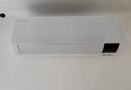 Stadt trifft Natur - Elegante 2-Zimmer Wohnung mit Klimaanlage, Sauna &amp; Terrasse