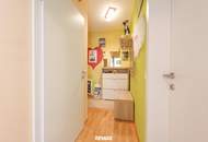 Attraktive 2-Zimmer-Wohnung in Haus im Ennstal!
