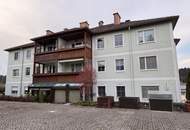 Meine 3-Zimmer Mietwohnung: Wohnen-wo andere Urlaub machen