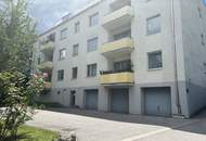 Nähe U4 Ober St Veit I Bei der Hietzinger Hauptstraße I 2-Zimmer mit separater Küche