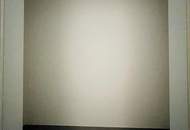 Geräumige 2-Zimmer-Wohnung mit Balkon - verfügbar ab Februar 2026