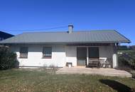 Ankommen &amp; Aufatmen – Wohnen am Tor zum Salzkammergut