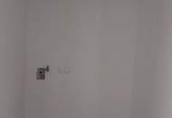 Stilvolle 3-Zimmer-Wohnung mit 2 Terrassen in 1090 Wien – Ihr neues Zuhause!