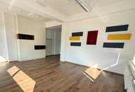 Topmoderne Büroräumlichkeiten inmitten von Melk zur Miete!