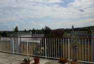 "Cool and hot - Cottagelage Hietzing mit Dachterrasse"