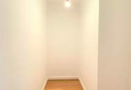 Traumwohnung mit 4 Zimmern, Balkon, Terrasse & Wellnessbereich - Erstbezug in 1210 Wien!
