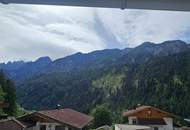 Haus kaufen - Traumhaus im mediterranen Stil in den Lienzer Dolomiten