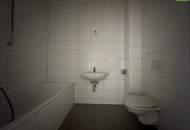 Mietwohnung ++ Linderwaldsiedlung ++ Zeltweg