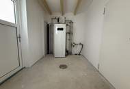 Belagsfertige Doppelhaushälfte - Ihr Wohntraum in Waldzell