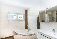 Ein Familientraum wird wahr! Einfamilienhaus - neuwertig und modern....