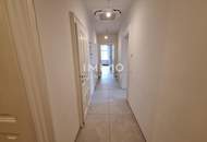 Anpruchsvolles Wohnen im Palais Faber / Hotel Hyperion