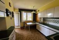 Idyllisches Einfamilienhaus mit gepflegtem Garten