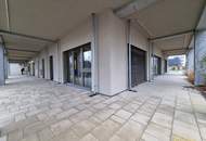 700 METER U1 KAGRANER PLATZ. NEUWERTIGE 3 ZIMMER WOHNUNG MIT BALKON. TOP AUSSTATTUNG. TOP LAGE.