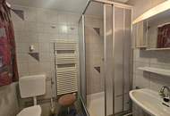 Charmante 2-Zimmer-Wohnung in ruhiger Lage von Niedernsill