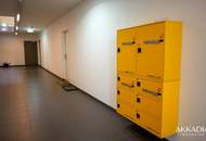 Exklusive 3-Zimmer-Wohnung mit Loggia, Garage &amp; Top-Infrastruktur im 12. Bezirk