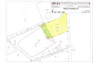 Baugrund ohne Bauzwang mit Teilungsoption