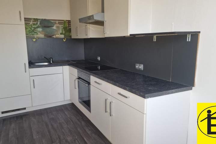 15242 Preisreduktion Zentral gelegene Eigentumswohnung!, Wohnung-kauf, 139.000,€, 3100 Sankt Pölten(Stadt)