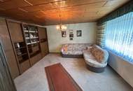 *PREISREDUKTION* Gepflegtes Landhaus in ruhiger Lage mit Innenhof