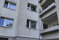 Eigentumswohnung am Maurer Berg PRIVAT