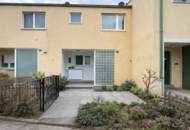 Ihr Reihenhaus in Bestlage in Ternitz