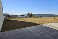 PANO_Top 1.01_Neues Wohnen am Land