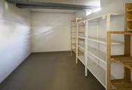 Elegantes Einfamilienhaus in Zeiselmauer mit Garten, Garage und Wellnessbereich