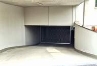 PROVISIONSFREI!!! Seekirchen - 2 Zimmer Wohnung - Bezugsfertig - im Baurechtseigentum - nur noch 4 Wohnungen frei!