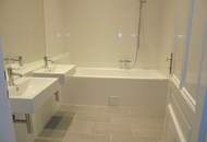 Erstbezug nach Sanierung! Altbauhauptmiete in Stadpalais Nähe Schwarzenbergplatz!