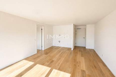 Hauptbahnhof: 5. Stock und provisionsfrei - hochwertige Ausstattung, Wohnung-kauf, 360.000,€, 1100 Wien 10., Favoriten