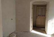 PROVISIONSFREI !!! KEIN DENKMALSCHUTZ!!! Objektbeschreibung ANLAGEOBJEKT IN STRENGBERG - VERMIETEN UND SELBER BEWOHNEN