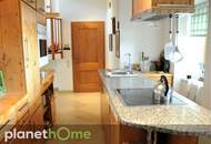 Ein individuelles Haus mit unendlichen Möglichkeiten - Vermietung und Eigennnutzung