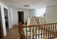 ++ SCHNÄPPCHEN ++ HAUS mit Gemeinschaftsgarten in STOCKERAU