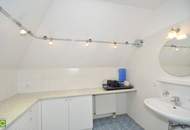 CHRISTOPH CHROMECEK IMMOBILIEN - 1170 Wien - Heuberg - Herrliche Maisonette in Grün-Ruhelage!