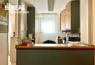 BÜRO/ PRAXIS möbliert nächst Apotheke und AUGARTEN