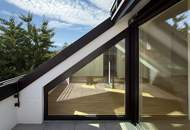 Suite Herzog Friedrich