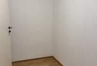 Neuwertige 2-Zi-Wohnung mit Balkon in 1130 Wien – 71 m², Top Ausstattung!