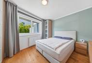 Sonnige 2-Zimmer im Bergparadies – Nauders.