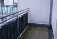 Preiswerte Dachwohnung - Charmante 64,70m2 Eigentumswohnung mit 5,42 m2 Terrasse - Nähe U3