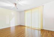 Großzügiges Haus in toller Lage