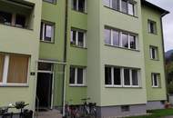 15424 Zentrale Lage!