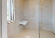 Exklusives Penthouse in Oberperfuss – Wohnen mit Weitblick