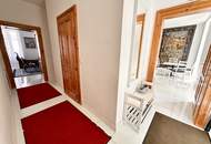 Exklusiv: Stilvolle Zinsvilla in Währing mit drei autarken Wohneinheiten