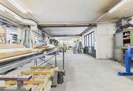 Wohnen und Arbeiten am selben Ort – Einzigartiges Mehrgenerationenobjekt in Seenähe von Bregenz